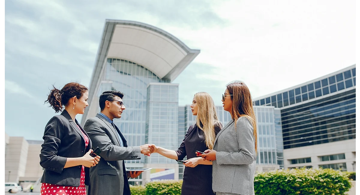 real estate consultant services in Dehradun