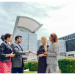 real estate consultant services in Dehradun