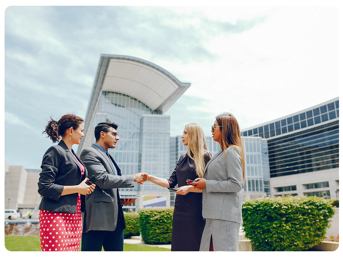 real estate consultant services in Dehradun