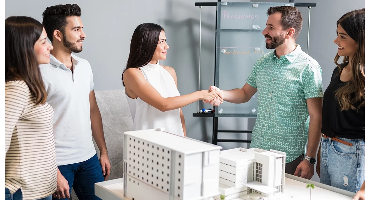 real estate consultant services in Dehradun