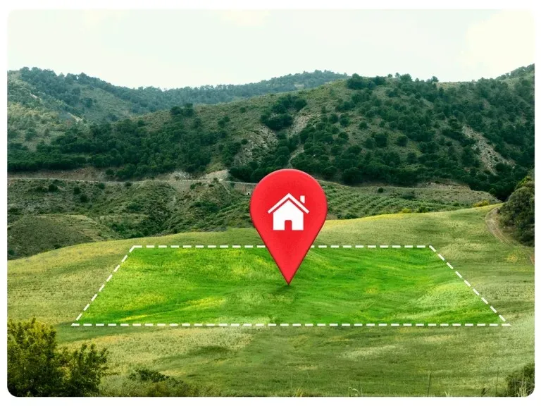 land property in Dehradun