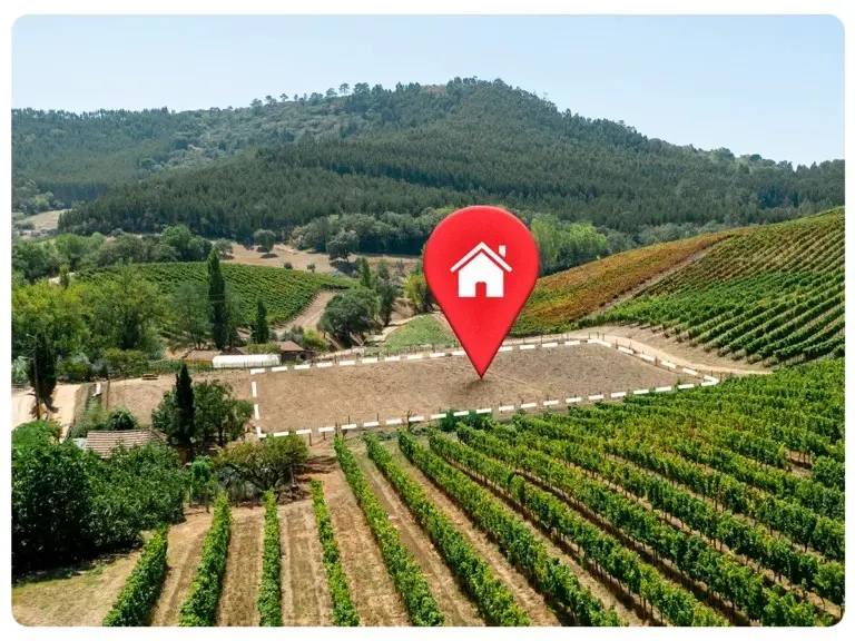 commercial land in Dehradun