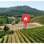 commercial land in Dehradun