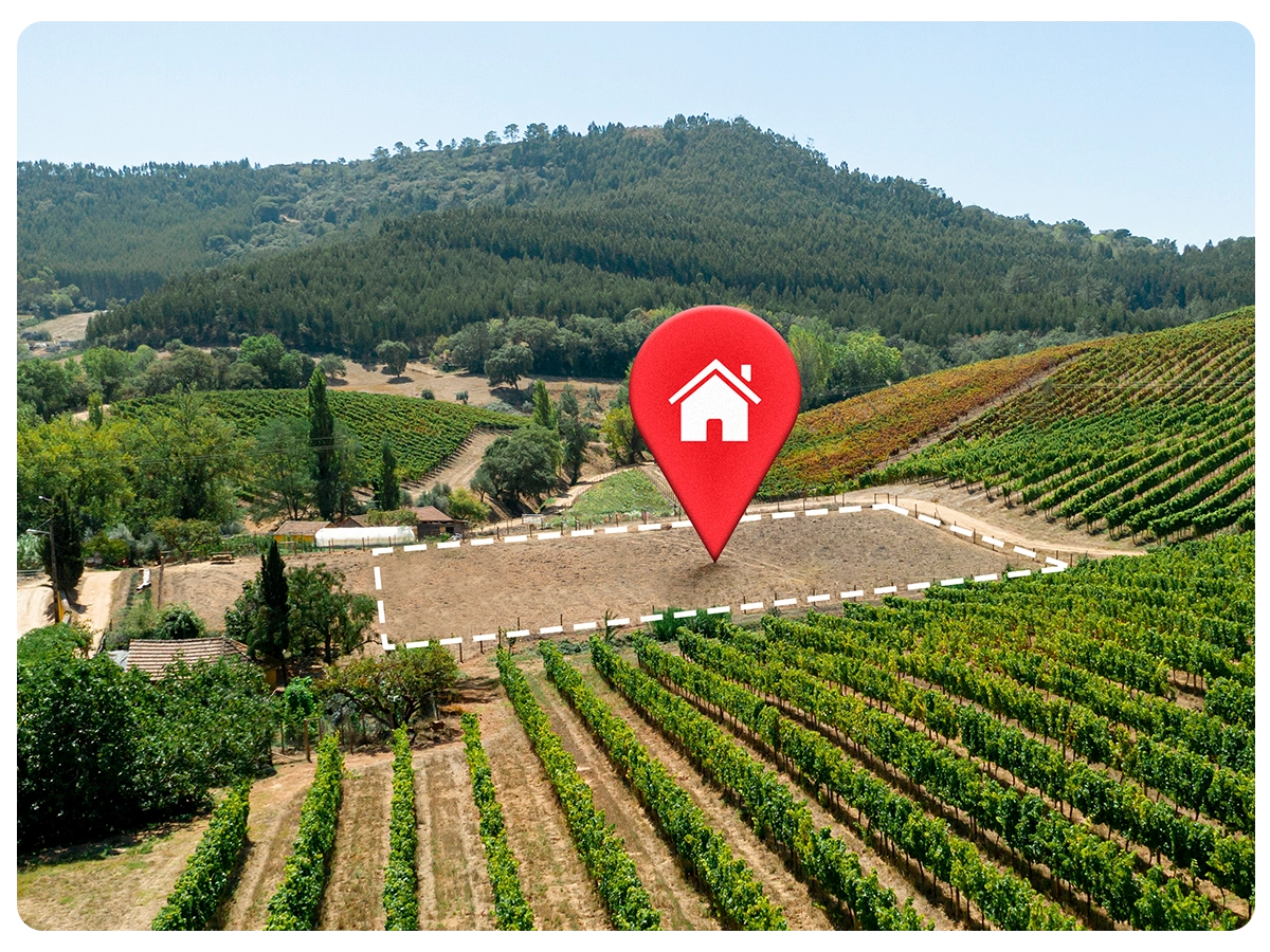 commercial land in Dehradun