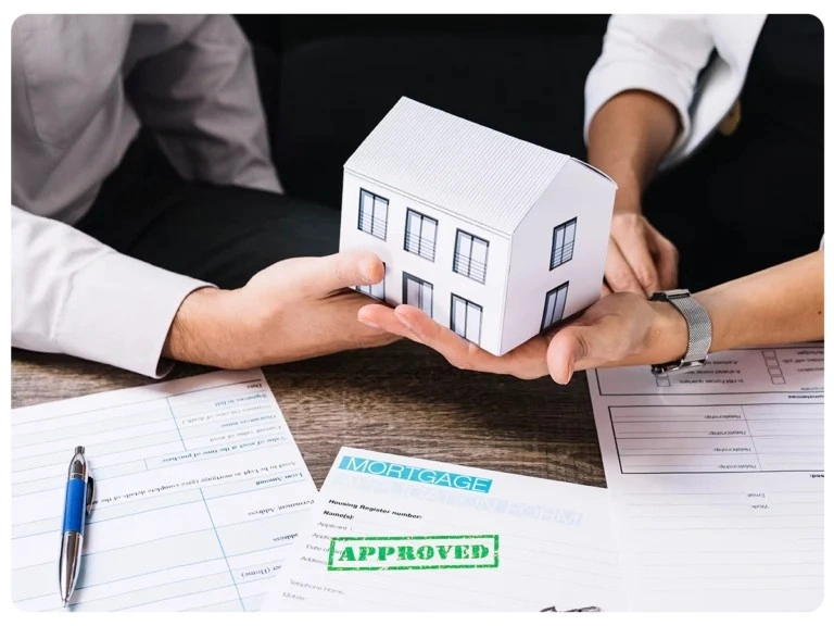 lease services in Dehradun