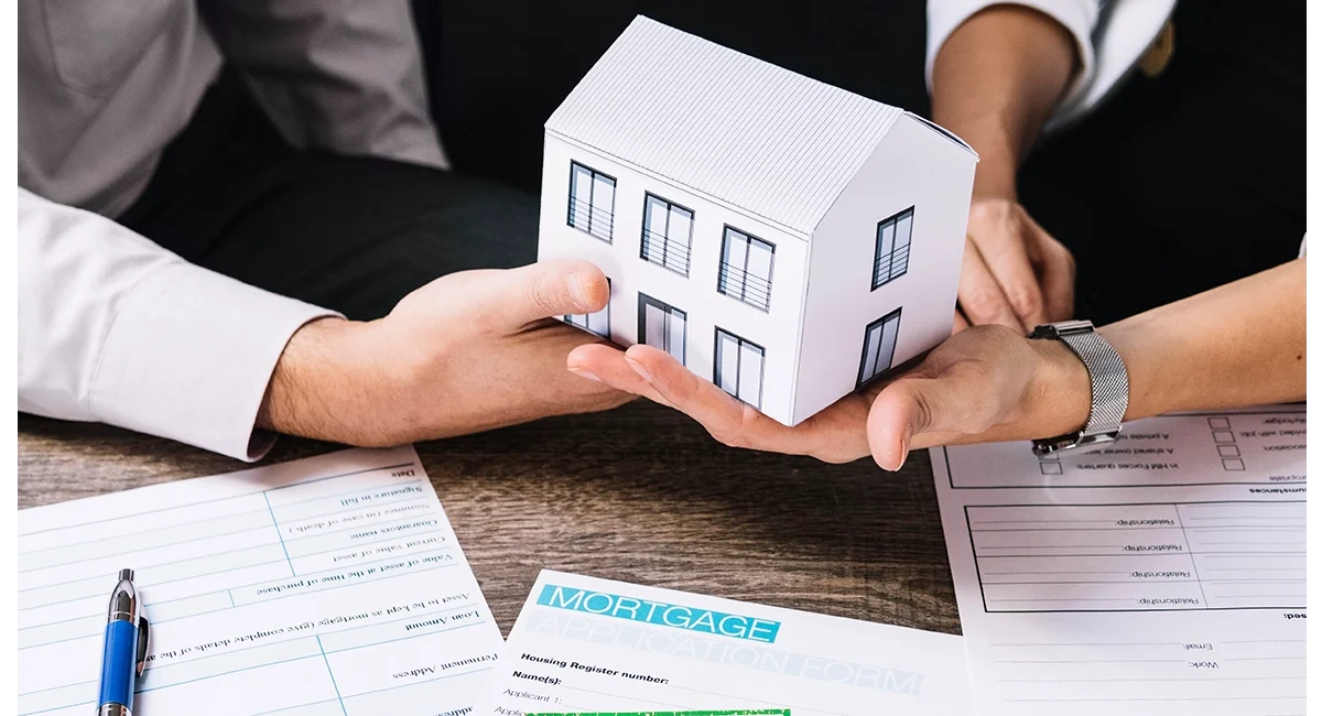 lease services in Dehradun