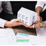 lease services in Dehradun