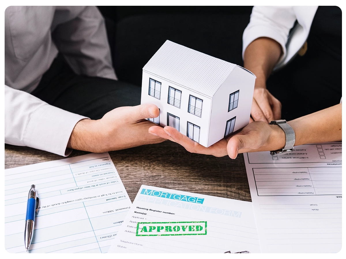 lease services in Dehradun