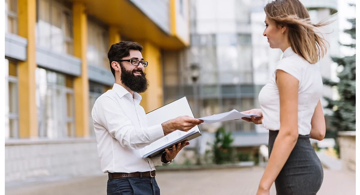 real estate services in Dehradun