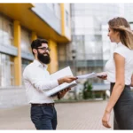 real estate services in Dehradun