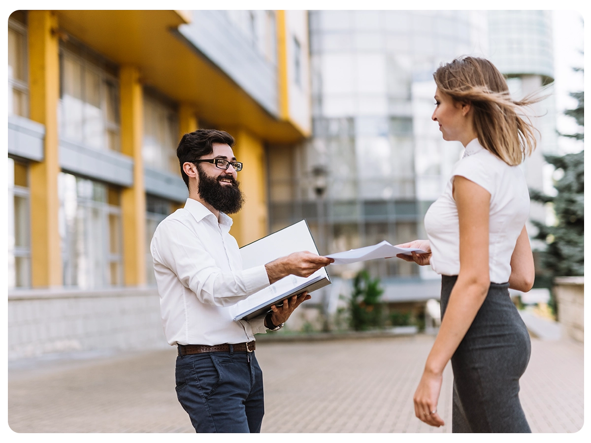 3 BHK Apartments for Sale 19 real estate services in Dehradun