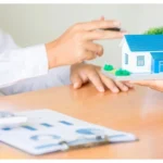 mortgage services in Dehradun