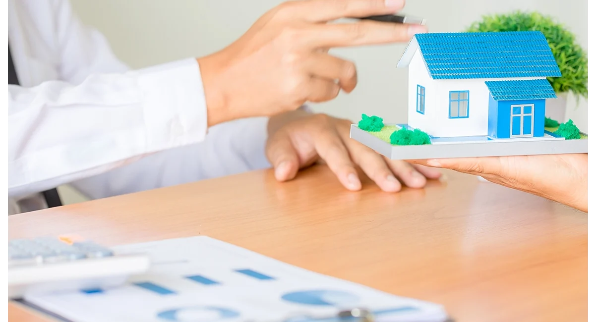 mortgage services in Dehradun