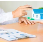 mortgage services in Dehradun