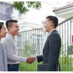 real estate consultants in Dehradun