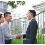 real estate consultants in Dehradun