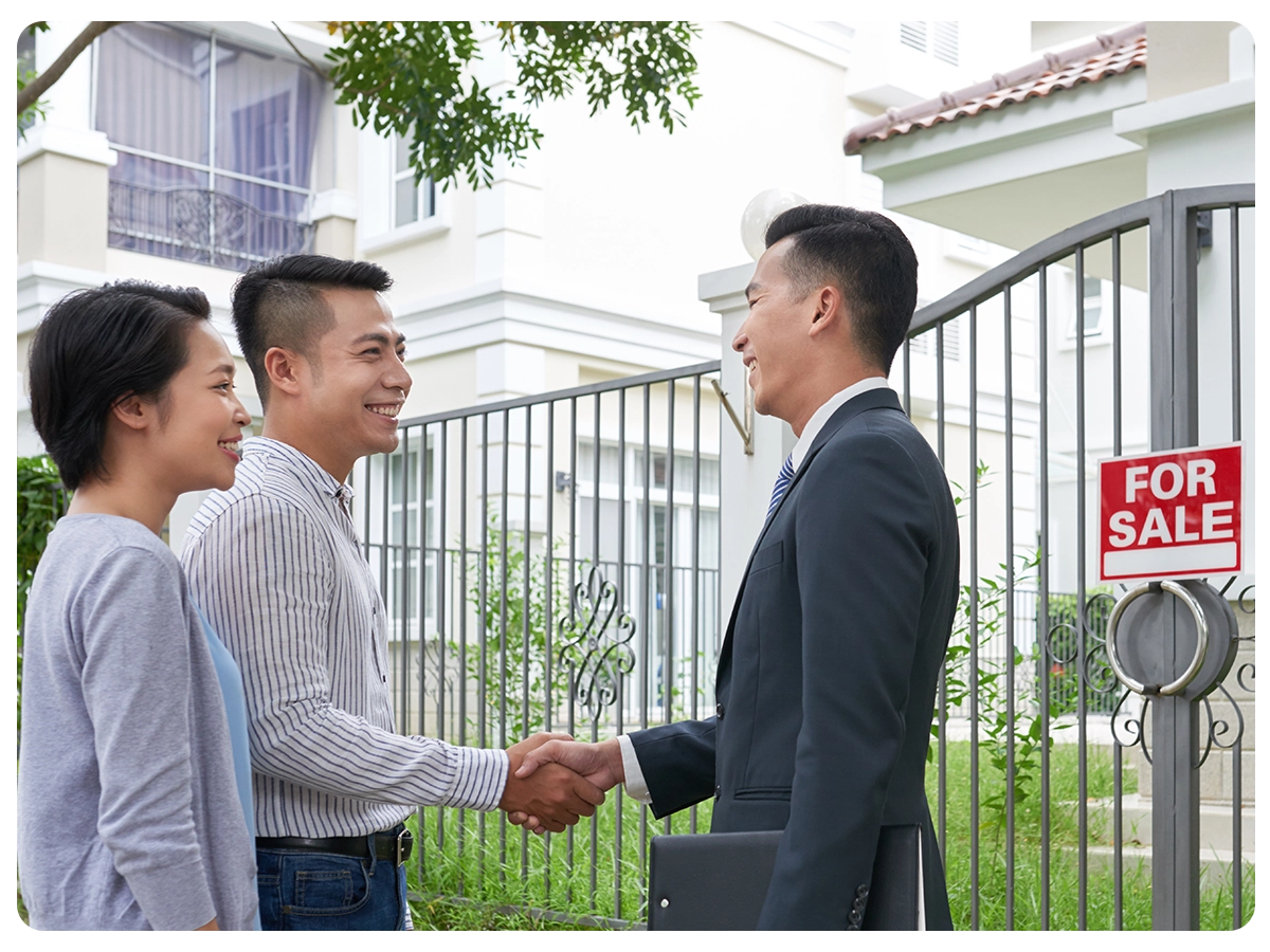 real estate consultants in Dehradun