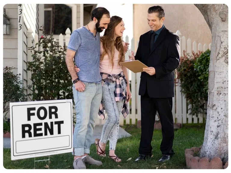 rent property in dehradun