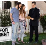 rent property in dehradun