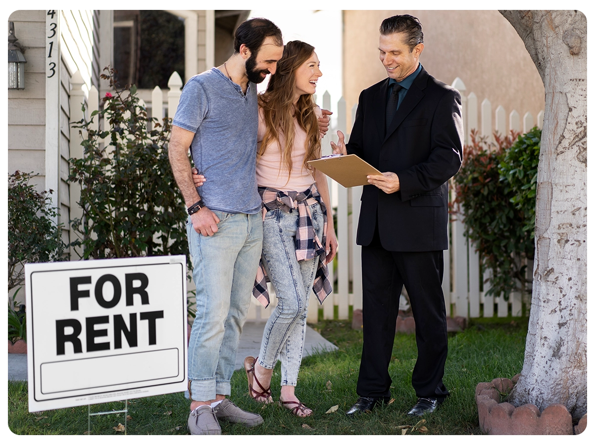 3 BHK Apartments for Sale 18 rent property in dehradun