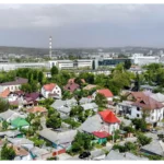 residential property in Dehradun