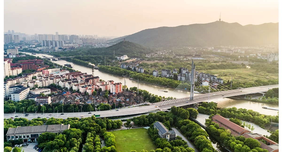 Land & plots in Dehradun