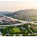 Land & plots in Dehradun