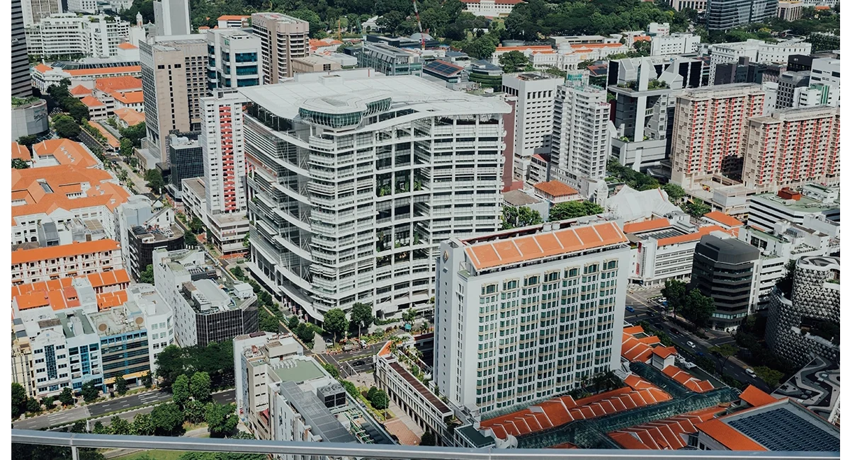 Commercial Property in Dehradun