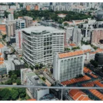 Commercial Property in Dehradun