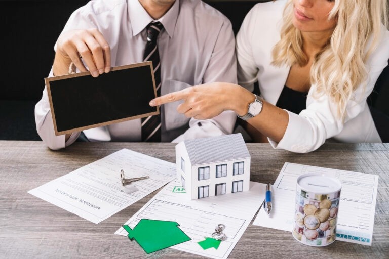 property management services in Dehradun