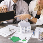 property management services in Dehradun