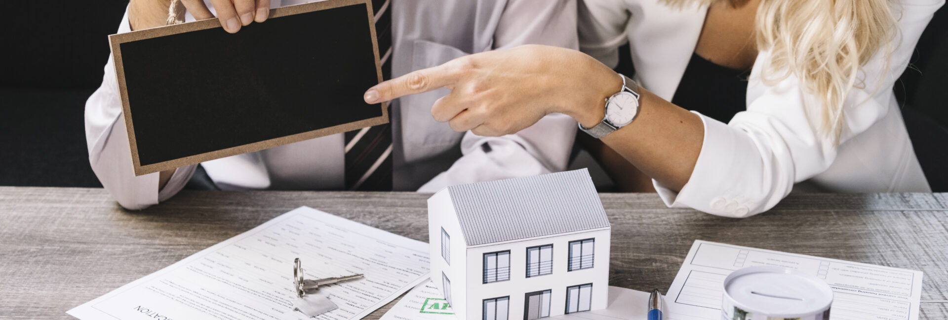 property management services in Dehradun