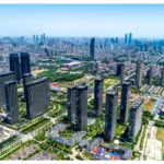 commercial property in Dehradun