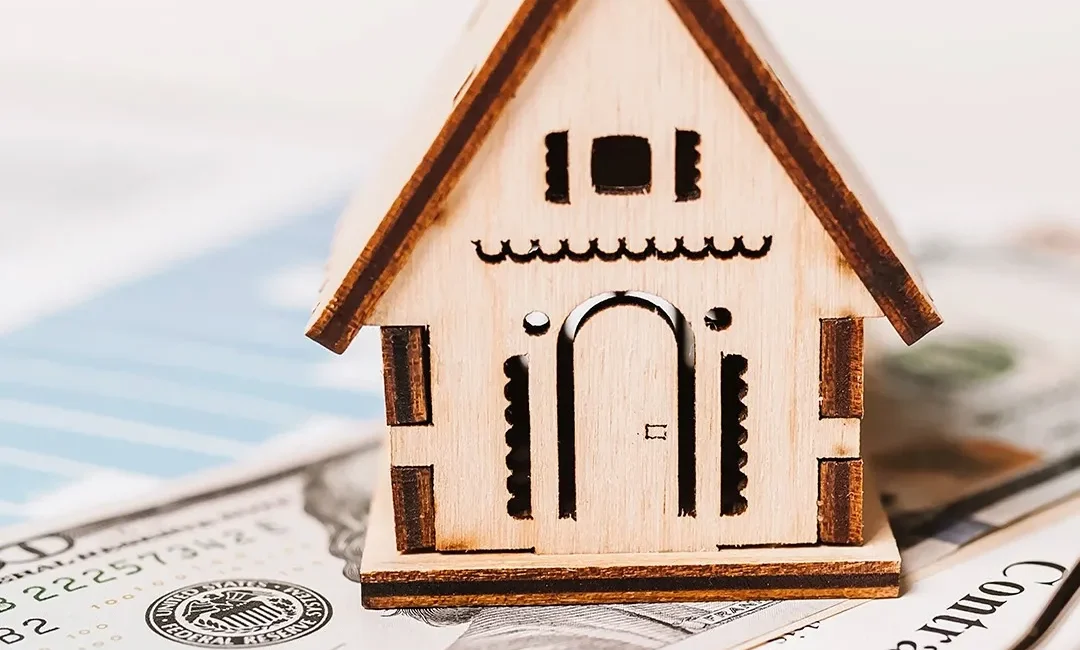 Mortgage Loan Assistance in Dehradun