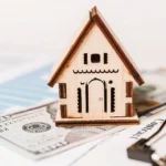 Mortgage Loan Assistance in Dehradun