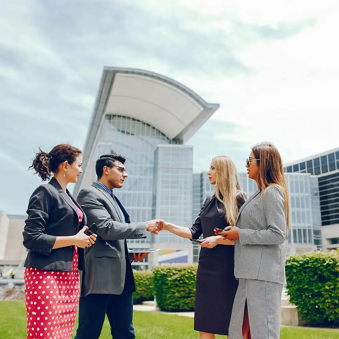 Real Estate Brokers in Dehradun Offering Trusted Services