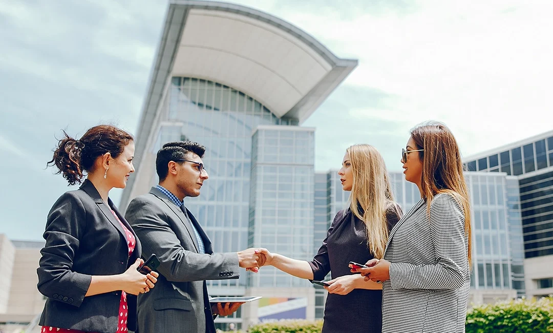 Real Estate Brokers in Dehradun Offering Trusted Services