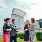 Real Estate Brokers in Dehradun Offering Trusted Services