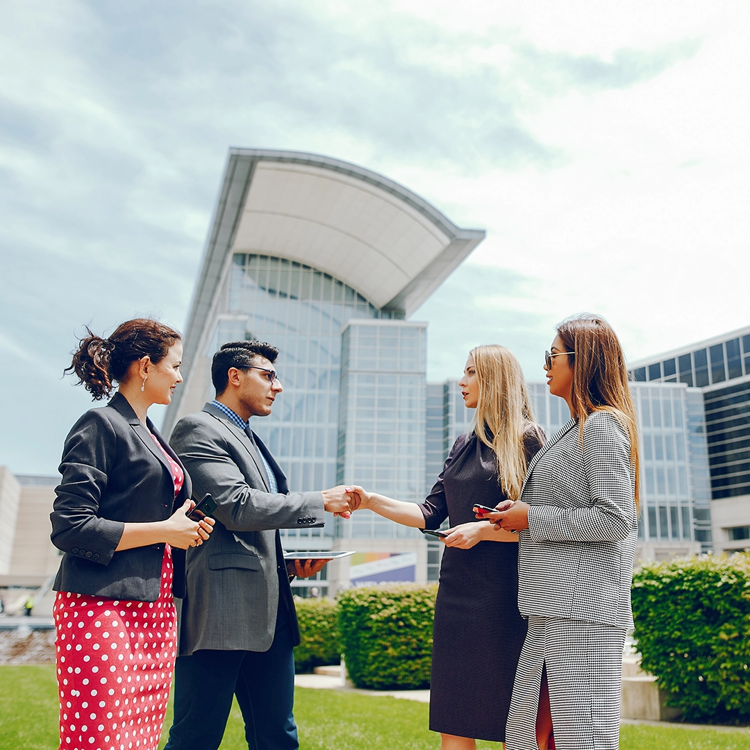 Real Estate Brokers in Dehradun Offering Trusted Services