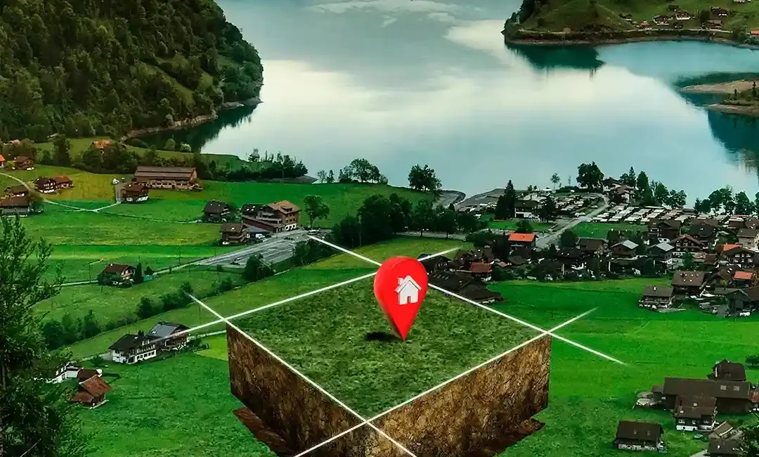 Why Buying Land and Plots in Dehradun Is a Smart Investment Decision