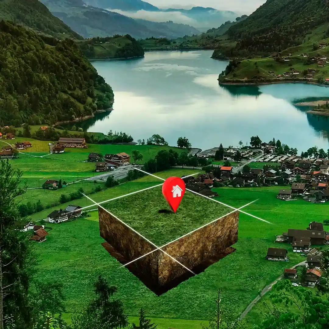 Why Buying Land and Plots in Dehradun Is a Smart Investment Decision