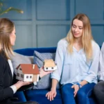 real estate consultant in Dehradun