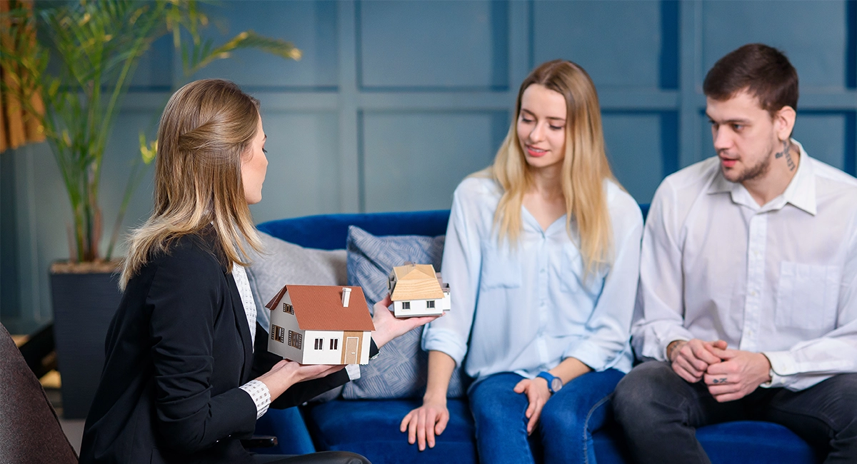 real estate consultant in Dehradun