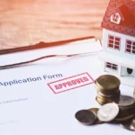 mortgage loan assistance in Dehradun