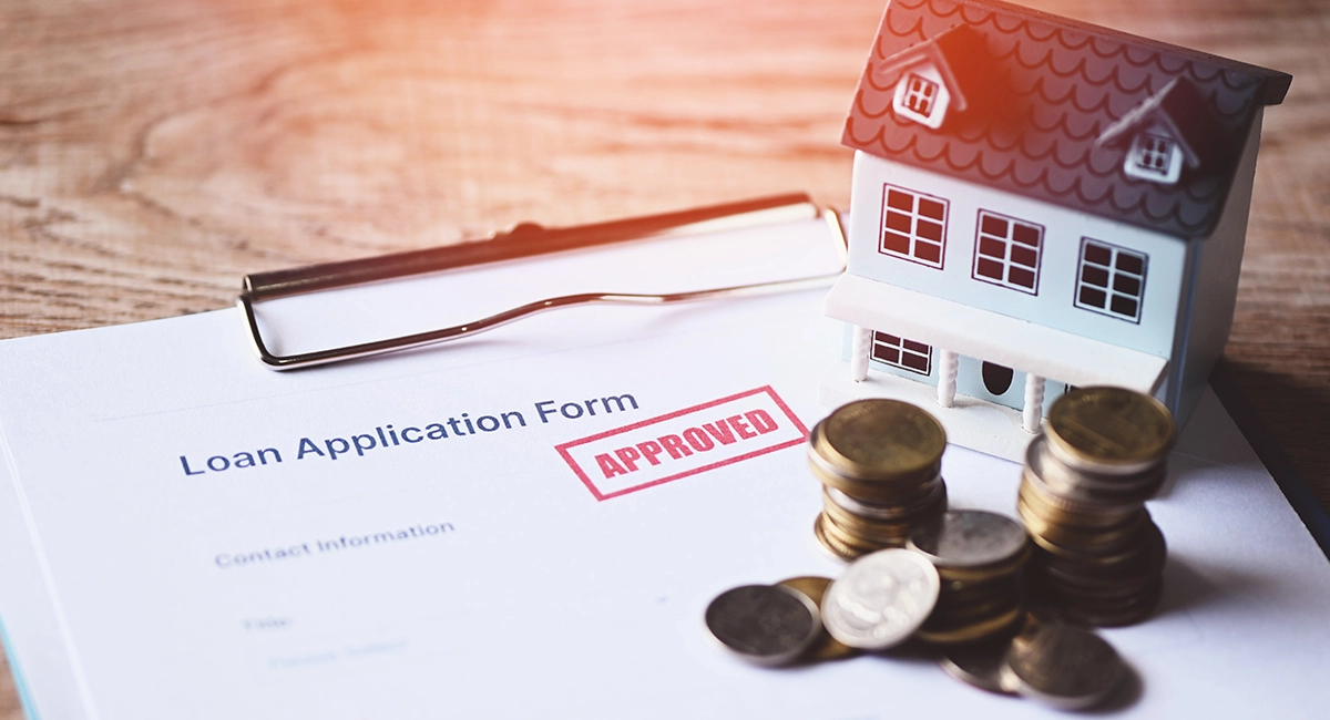 mortgage loan assistance in Dehradun
