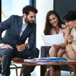 Mortgage Loan Consultants in Dehradun