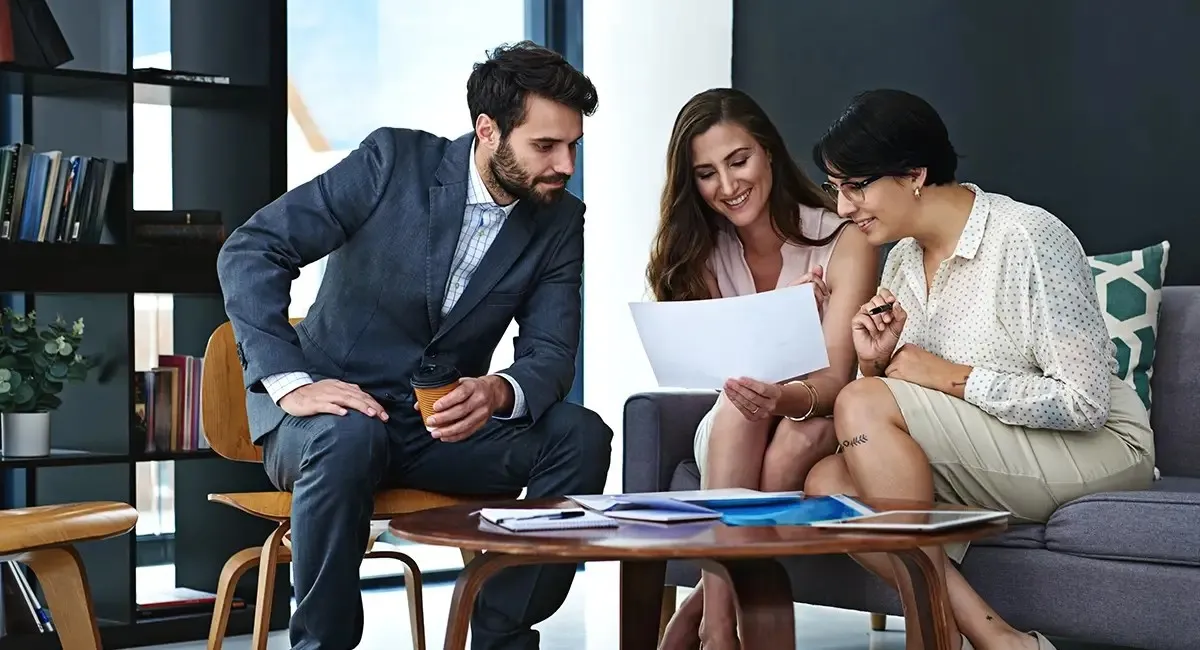 Mortgage Loan Consultants in Dehradun