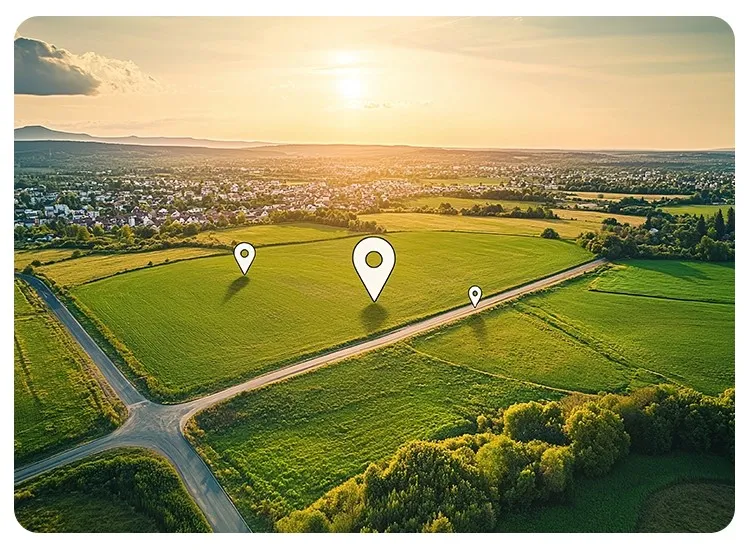 Land Valuation