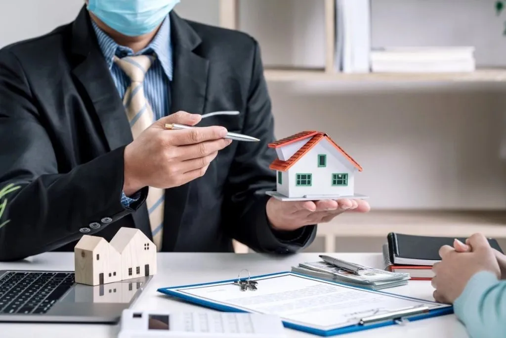 Property Management