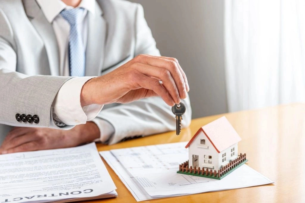 Residential Commercial